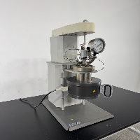 Parr Pressure Benchtop Reactor image 0